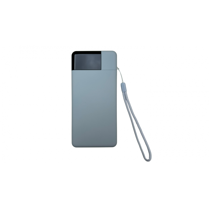 Power bank RS4.PD20 20000 MAH Noir/Blanc