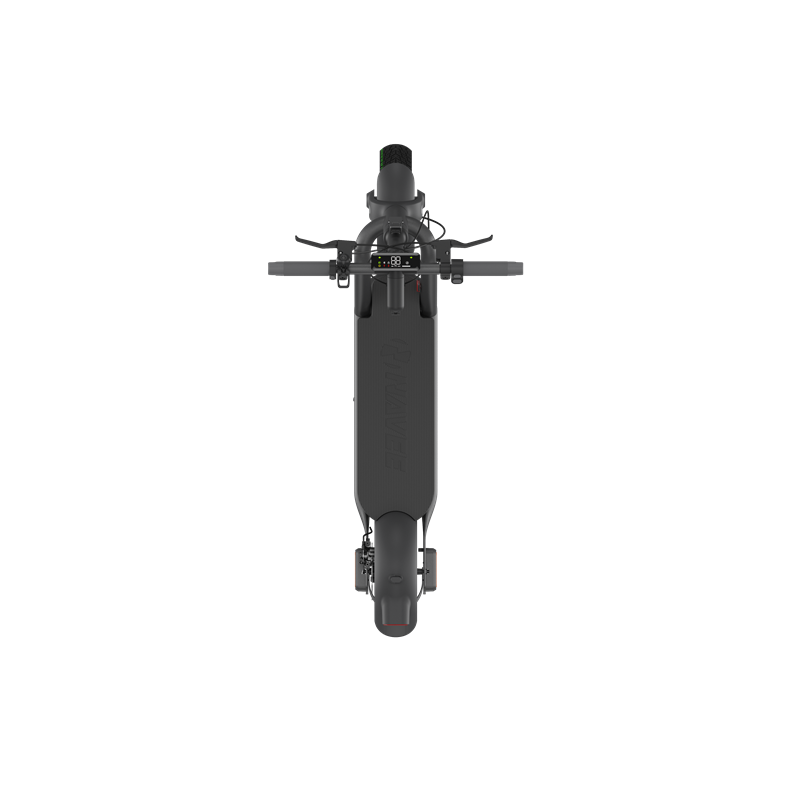 NAVEE N65i - Trottinette électrique 450-1000W 48V 12.5AH