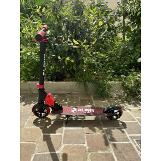 Scooter GS-SA-002 PLANK RIO 145