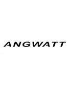 Angwatt