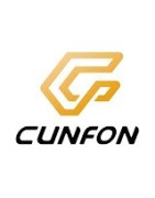 Cunfon