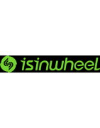 Isinwheel