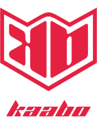 Kaabo
