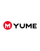 Yume