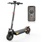 ISCOOTER iX4 - Trottinette électrique 800W 48V 15AH