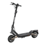 NAVEE ST3 PRO - Trottinette électrique 1350W 596.7Wh