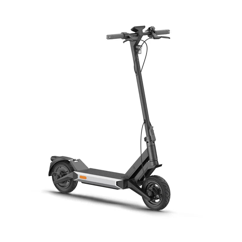 NAVEE S60 - Trottinette électrique 1000W 596.7Wh