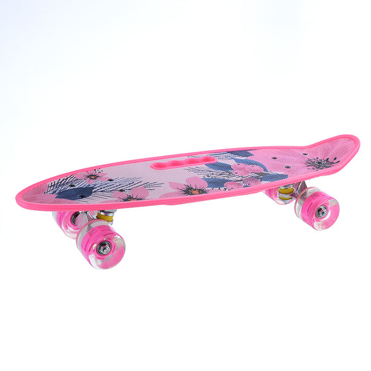 Skateboard 2401