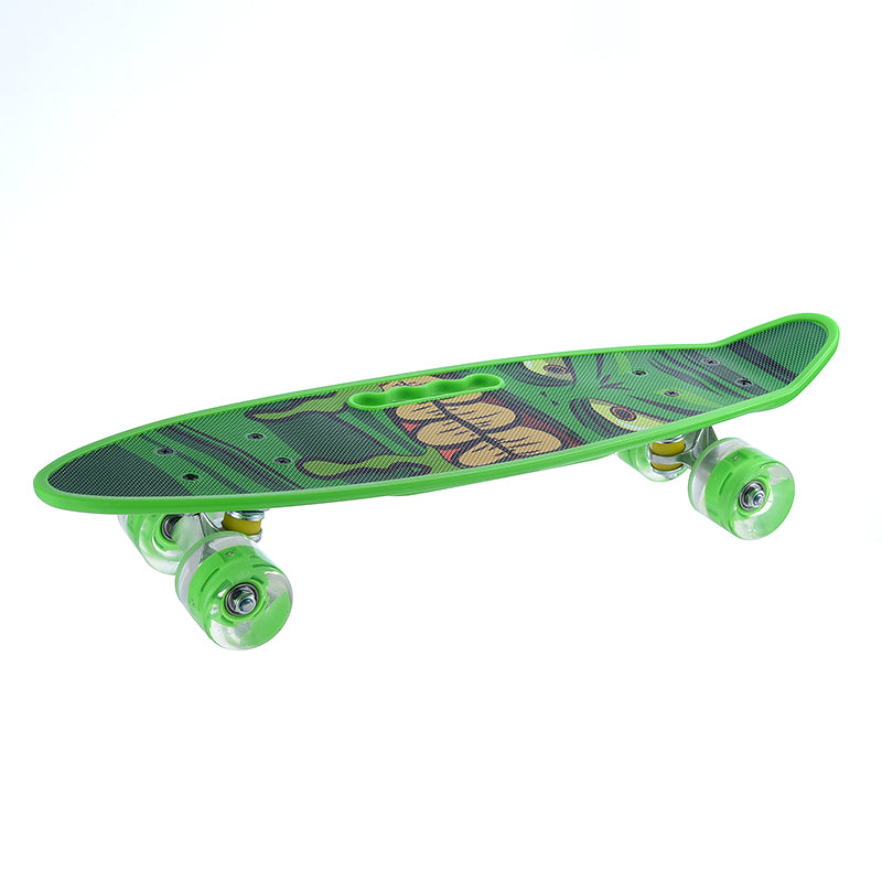Skateboard 2401