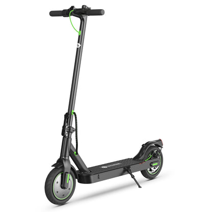 ISINWHEEL S9 PRO - Trottinette électrique 350W 36V 7.5AH