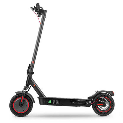 ISCOOTER i9Max - Trottinette électrique 500W 36V 10.5AH