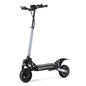 ANGWATT F1 - Trottinette électrique 1000W 48V 18.2AH