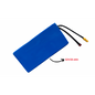 Batterie Lithium 18650 Panasonic NCR 52V/20.4AH