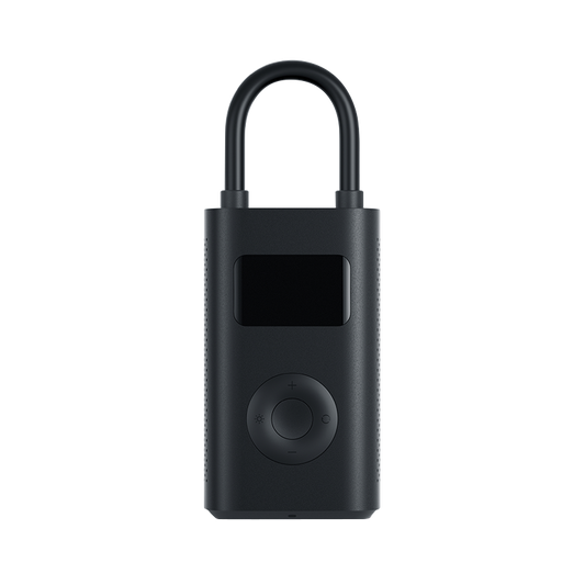 Compresseur d'air XIAOMI 1S MIJIA Portatif