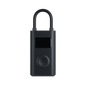 Compresseur d'air XIAOMI 1S MIJIA Portatif
