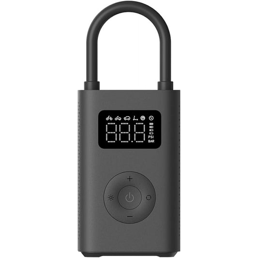 Compresseur d'air XIAOMI 2 MIJIA Portatif