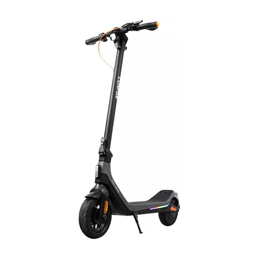 CUNFON RS300 - Trottinette électrique 500W 36V 10.4AH