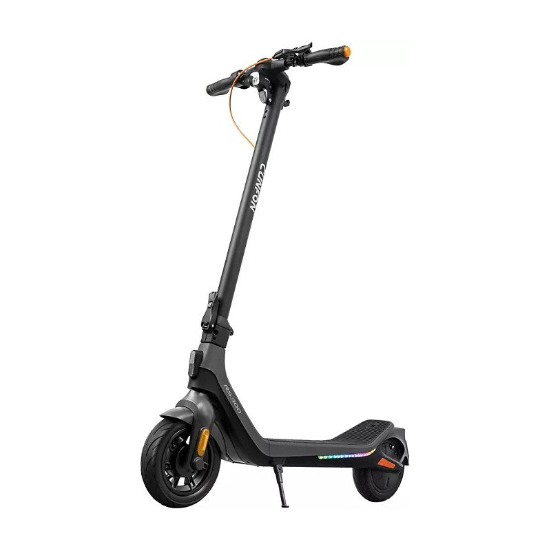 CUNFON RS300 - Trottinette électrique 500W 36V 10.4AH