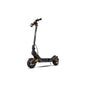 CUNFON RS500 - Trottinette électrique 500W 48V 13AH