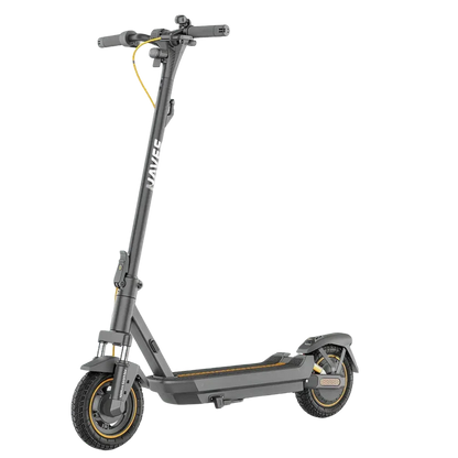 NAVEE GT3 MAX - Trottinette électrique 1000W 596.7Wh