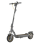 NAVEE GT3 MAX - Trottinette électrique 1000W 596.7Wh