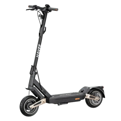 NAVEE ST3 PRO - Trottinette électrique 1350W 596.7Wh