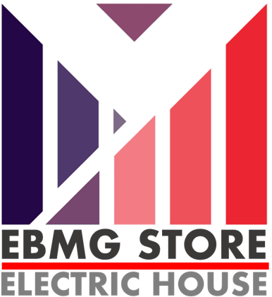Electric House 
