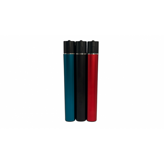 Power bank GB/T 50000 MAH Rouge/Bleu/Noir