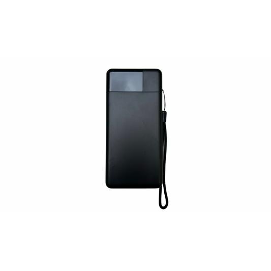 Power bank RS4.PD20 20000 MAH Noir/Blanc