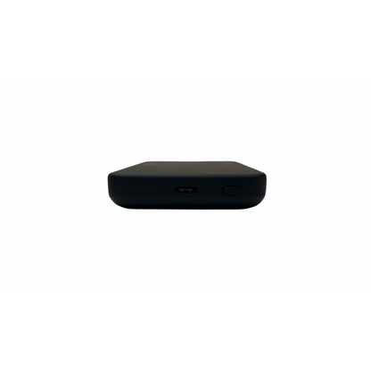 Power bank RC1 PD20 15W5000MAH Noir