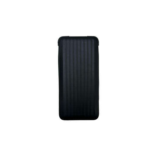 Power bank LC2I 10000 MAH Noir/Gris