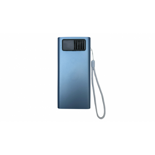 Power bank SS4.PD65.W10 20000 MAH Bleu