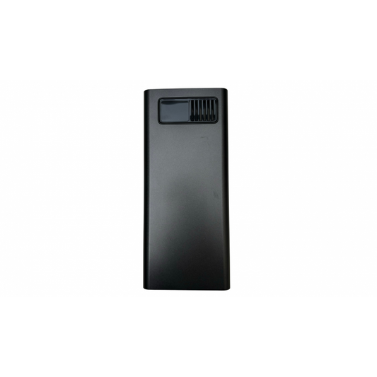 Power bank SS5.PD140 27000 MAH Gris