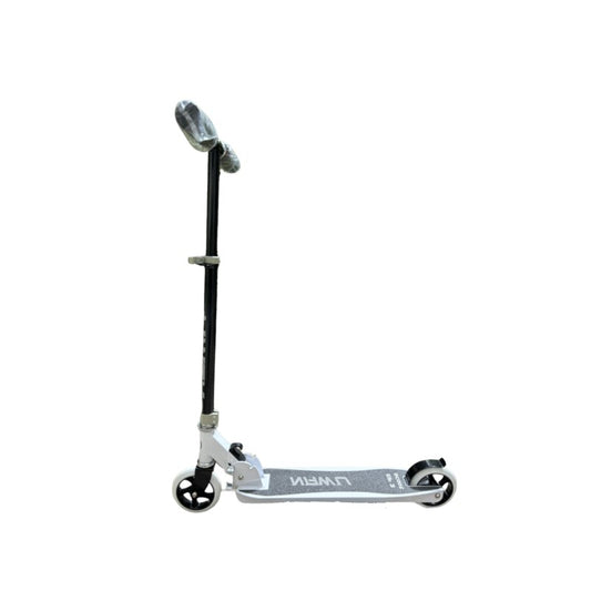 NAWU A2-3J Trottinette freestyle enfant