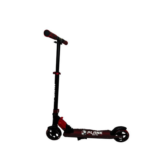 PLANK RIO-145 - Trottinette freestyle enfant