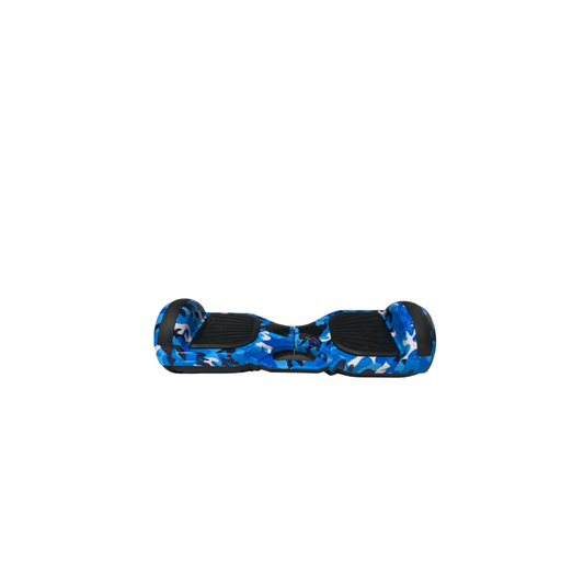 Hoverboard électrique LY-BS 6.5