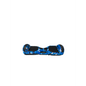 Hoverboard électrique LY-BS 6.5
