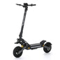 ANGWATT CS1 PRO - Trottinette électrique 1500W 52V 22.5AH