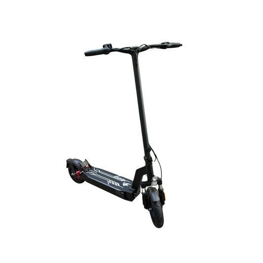 ROVER DT08 - Trottinette électrique 500W 48V 13AH