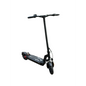 ROVER DT08 - Trottinette électrique 500W 48V 13AH