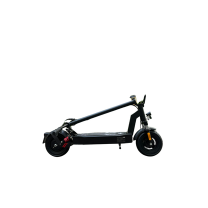 ROVER DT08 - Trottinette électrique 500W 48V 13AH