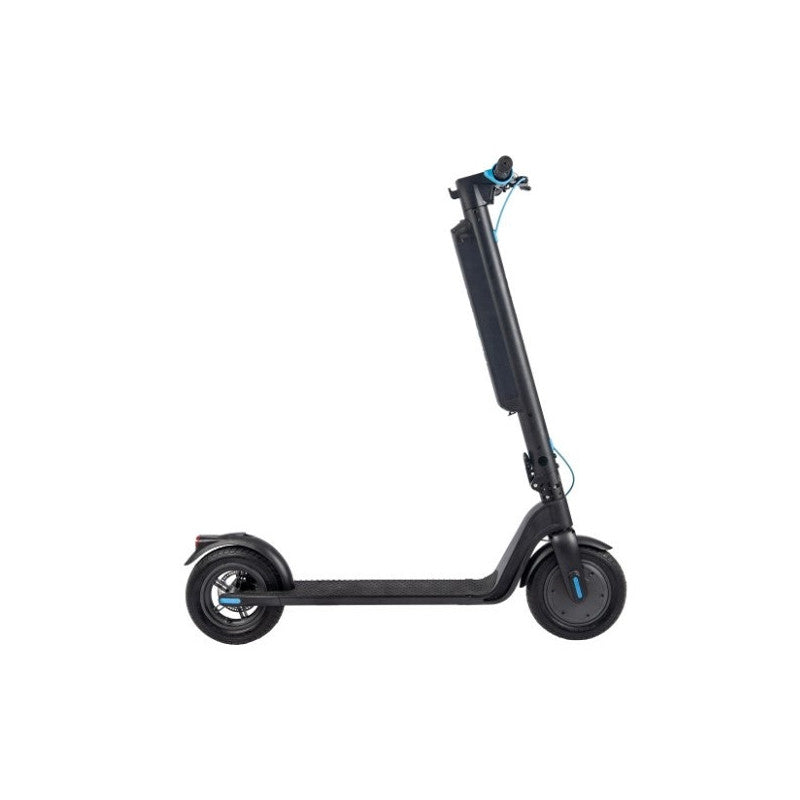 EBMG Hover-Z E12 - Trottinette électrique 350-500W 36V 10AH