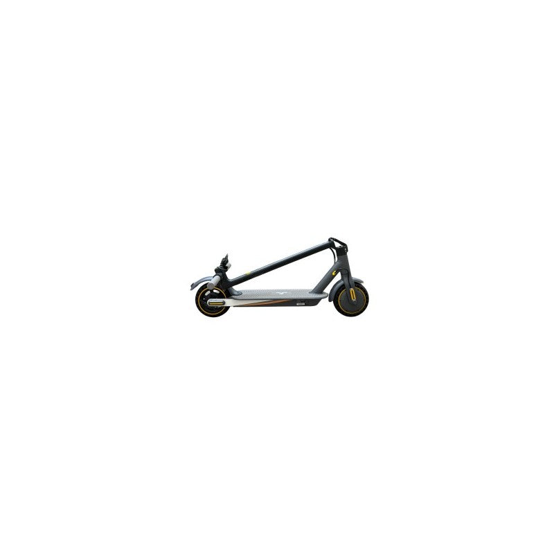 ROVER V8 (JQ88) - Trottinette électrique 350W 36V 10AH