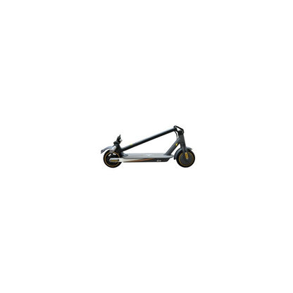 ROVER V8 (JQ88) - Trottinette électrique 350W 36V 10AH