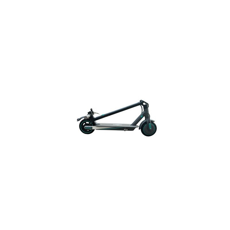 ROVER V8 (JQ88) - Trottinette électrique 350W 36V 10AH