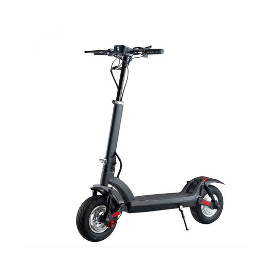 RIDER F1 - Trottinette électrique 600W 48V 15AH