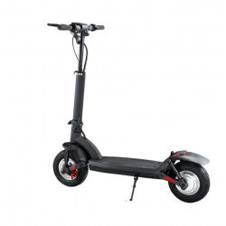 RIDER F1 - Trottinette électrique 600W 48V 15AH