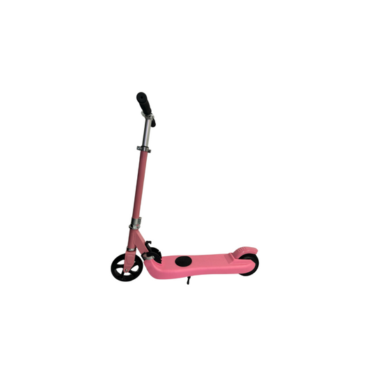 ROLLER C3 - Trottinette électrique enfant 180W 36V 2AH