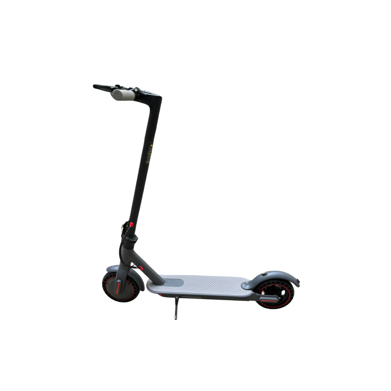 ROVER ES1 (D8 PRO) - Trottinette électrique 350W 36V 10.4AH