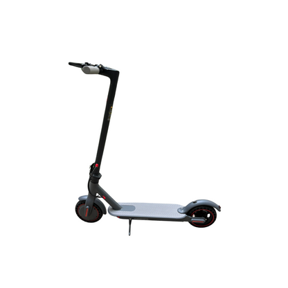 ROVER ES1 (D8 PRO) - Trottinette électrique 350W 36V 10.4AH